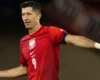 Яскрава перемога Польщі та перша поразка України: результати Ліги націй 2026/2027 за 2 жовтня