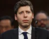 Гендиректор OpenAI заявив, що світ має змиритися з деякими поганими речами, заради переваг ШІ
