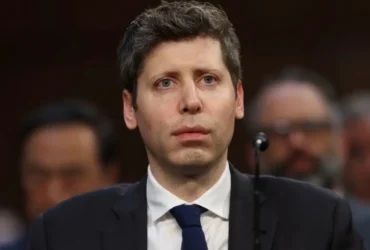 Гендиректор OpenAI заявив, що світ має змиритися з деякими поганими речами, заради переваг ШІ