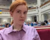 Нардепка Бегузла розповіла, за скільки продала трикімнатну квартиру в Києві
