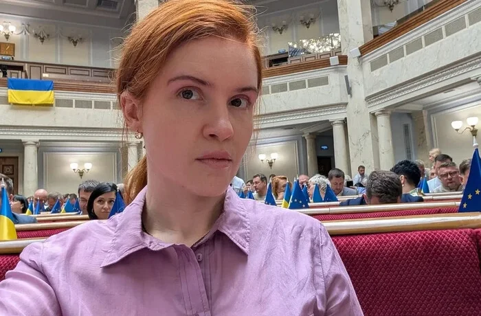 Нардепка Бегузла розповіла, за скільки продала трикімнатну квартиру в Києві