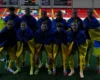 Дівоча збірна України з футболу з поразки розпочала відбір на Євро-2027