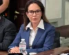 За ексзаступницю керівника Офісу президента Мудру внесено заставу