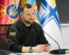 Україна отримала від Німеччини зброю проти реактивних шахедів – Міноборони