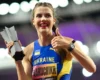 Ярослава Магучіх поділилась трьома цілями до завершення кар’єри