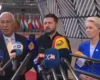 ЄС визначив умову скасування санкцій проти РФ