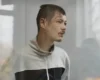 Росіянин, який убив п’ятьох військових ЗСУ, назвав неочікувану причину злочину (відео)