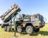 Ракети для України є, але їх не віддають: чи вистачить Європі рішучості на зиму