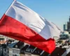 Скандал через рік УПА. Польща відповіла, чи призупинила військову допомогу Україні