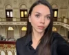 Обшуки ні до чого? Директорка департаменту ліцензування НБУ пояснила, чому звільняється