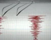 У Тибеті стався потужний землетрус: загинули щонайменше 16 людей