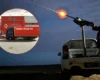 «Нова пошта» вже збиває шахеди власним ППО, захищаючи посилки українців