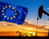 Єврокомісія зробила заяву про повернення російського газу після війни