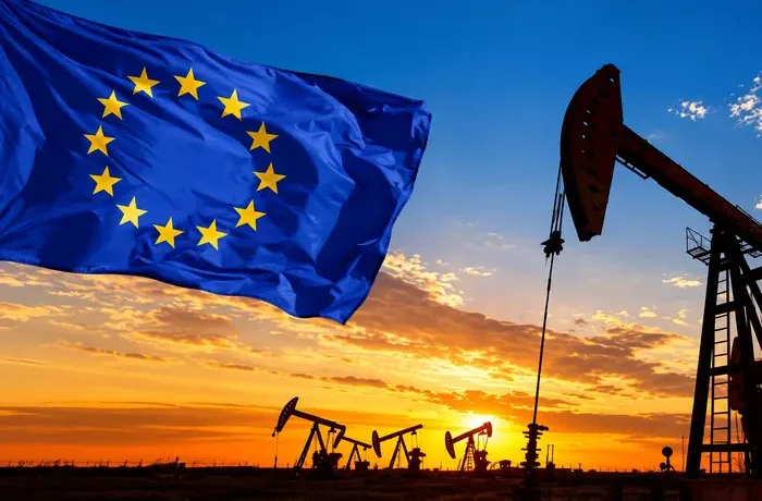 Єврокомісія зробила заяву про повернення російського газу після війни