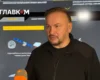 Росія запланувала виробництво десятків тисяч нових ракет на рік – Флеш