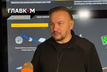 Росія запланувала виробництво десятків тисяч нових ракет на рік – Флеш