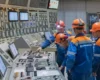 Опалювальний сезон у Києві: Кличко повідомив, коли з’явиться тепло у квартирах