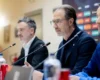 «Ми дуже поважаємо суперника». Андреа Мальдера дав пресконференцію перед матчем з Північною Ірландією