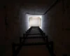 Польща відновила укриття часів холодної війни на тлі атак Росії по Україні