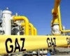 ЄС зробив заяву стосовно імпорту російського газу на тлі енергетичної кризи