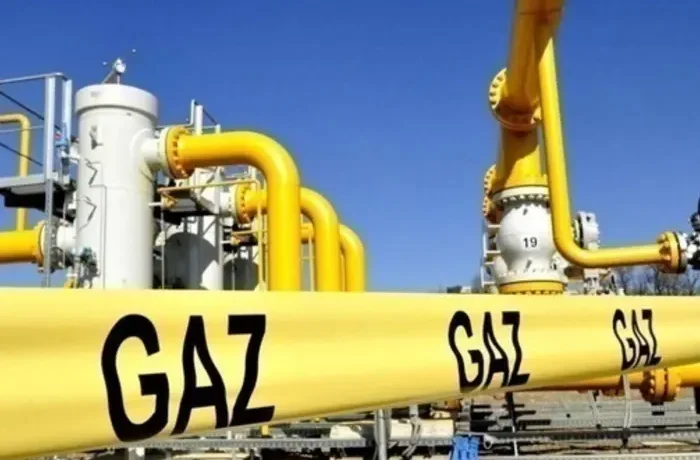 ЄС зробив заяву стосовно імпорту російського газу на тлі енергетичної кризи