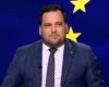 Удари по датацентрах у РФ призвели до падіння активності навколо проросійської партії «Альтернатива для Німеччини»