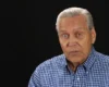 Пішов з життя легендарний американський баскетболіст