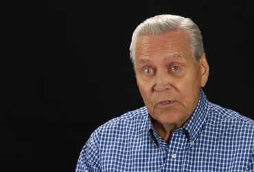 Пішов з життя легендарний американський баскетболіст