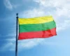 Литва втратила етап Кубка світу з п’ятиборства, бо відмовилася впускати спортсменів з РФ