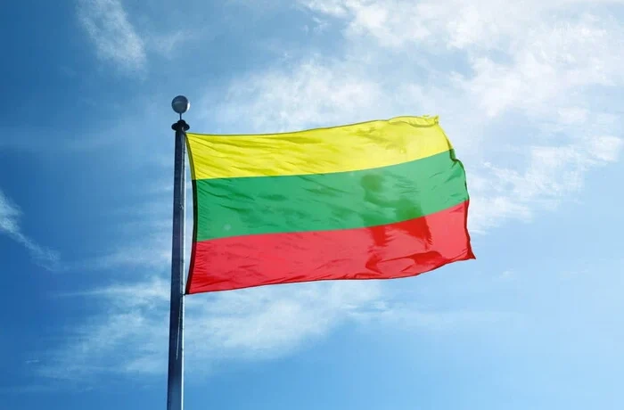 Литва втратила етап Кубка світу з п’ятиборства, бо відмовилася впускати спортсменів з РФ