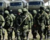 Росія висунула НАТО умову для відновлення переговорів