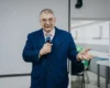 Нащадок українського гетьмана, який мешкає у Відні, пояснив, за що австрійці люблять РФ