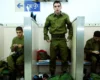 Лідер опозиції Ізраїлю заявив, що змінить військовий призов у країні після виборів