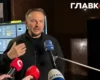 Окупанти запускають «Іскандери» за новою схемою: деталі від Флеша