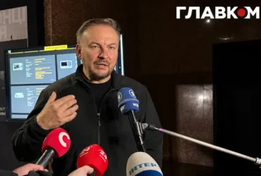 Окупанти запускають «Іскандери» за новою схемою: деталі від Флеша