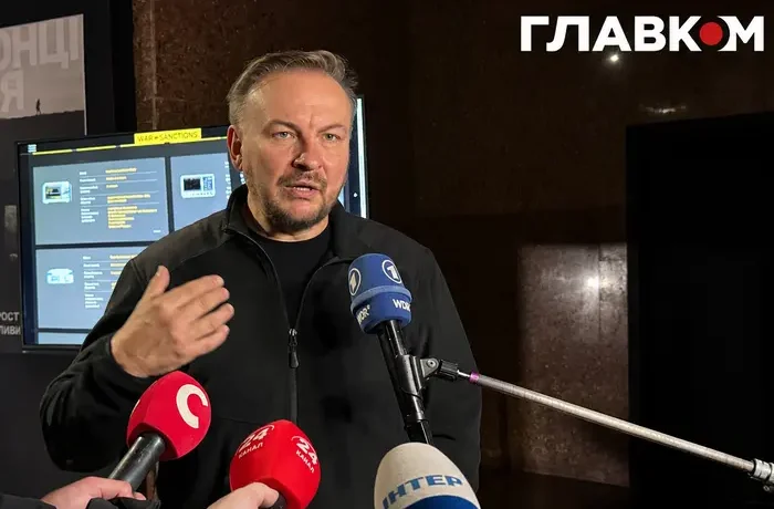 Окупанти запускають «Іскандери» за новою схемою: деталі від Флеша