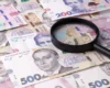 Дії уряду завдали громадам більшої шкоди, ніж агресор. Асоціація міст зробила жорстку заяву