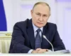 FT: Ядерні погрози Путіна перестали працювати