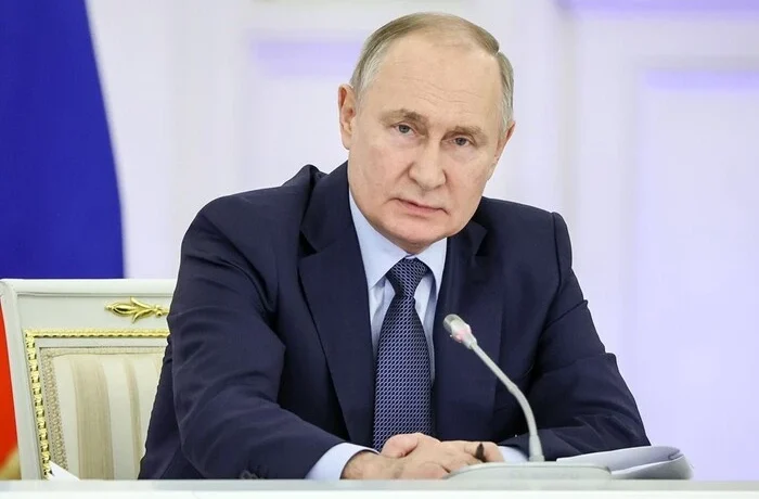 FT: Ядерні погрози Путіна перестали працювати