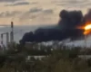 Паливна криза в Росії: чому цього разу все серйозніше