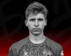 Юний вихованець клубу УПЛ пішов з життя