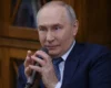 Російський відеосервіс вирізав із іноземних серіалів критику Путіна