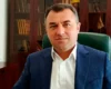 У ДТП загинув екскерівник енергетичного регулятора України Валерій Тарасюк