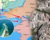Кінбурнська коса опинилася в центрі мирних переговорів. Зеленський розкрив пропозицію США