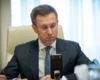 Енергетика, залізниця та мільярдні збитки: Корецький провів переговори із прем’єром Естонії