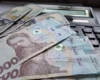 Опалювальний сезон у Києві: влада повідомила про тарифи на тепло та гарячу воду