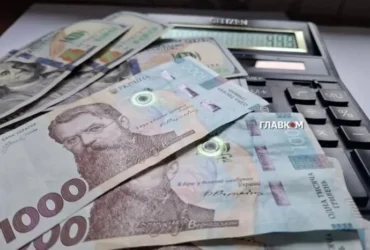Опалювальний сезон у Києві: влада повідомила про тарифи на тепло та гарячу воду