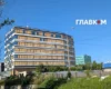 Чи виїжджають кияни? ЛУН пояснює, що насправді відбувається на ринку оренди житла