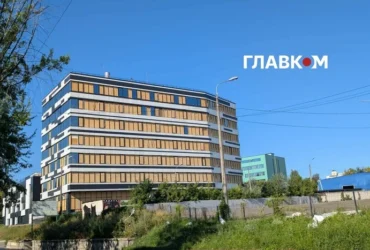 Чи виїжджають кияни? ЛУН пояснює, що насправді відбувається на ринку оренди житла