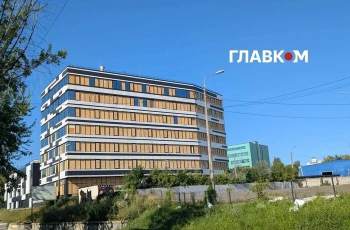 Чи виїжджають кияни? ЛУН пояснює, що насправді відбувається на ринку оренди житла